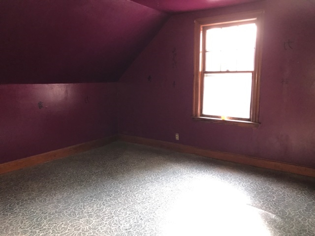 160 Lawrence Road Salem, NH 03079 - Photo 7 of 7
