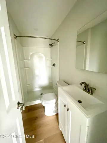 $1,075 | 423 Broadway, Unit 46, Saratoga Springs, NY 12866