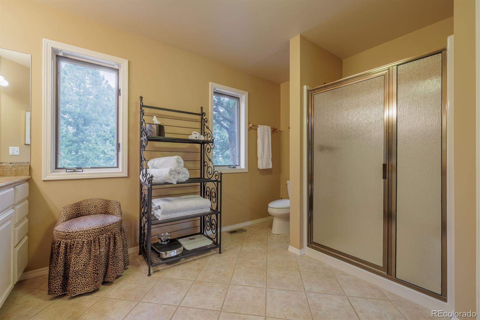 6100 Elk Valley Road Divide, CO 80814 - Photo 22 of 50 Gallery Image 22
