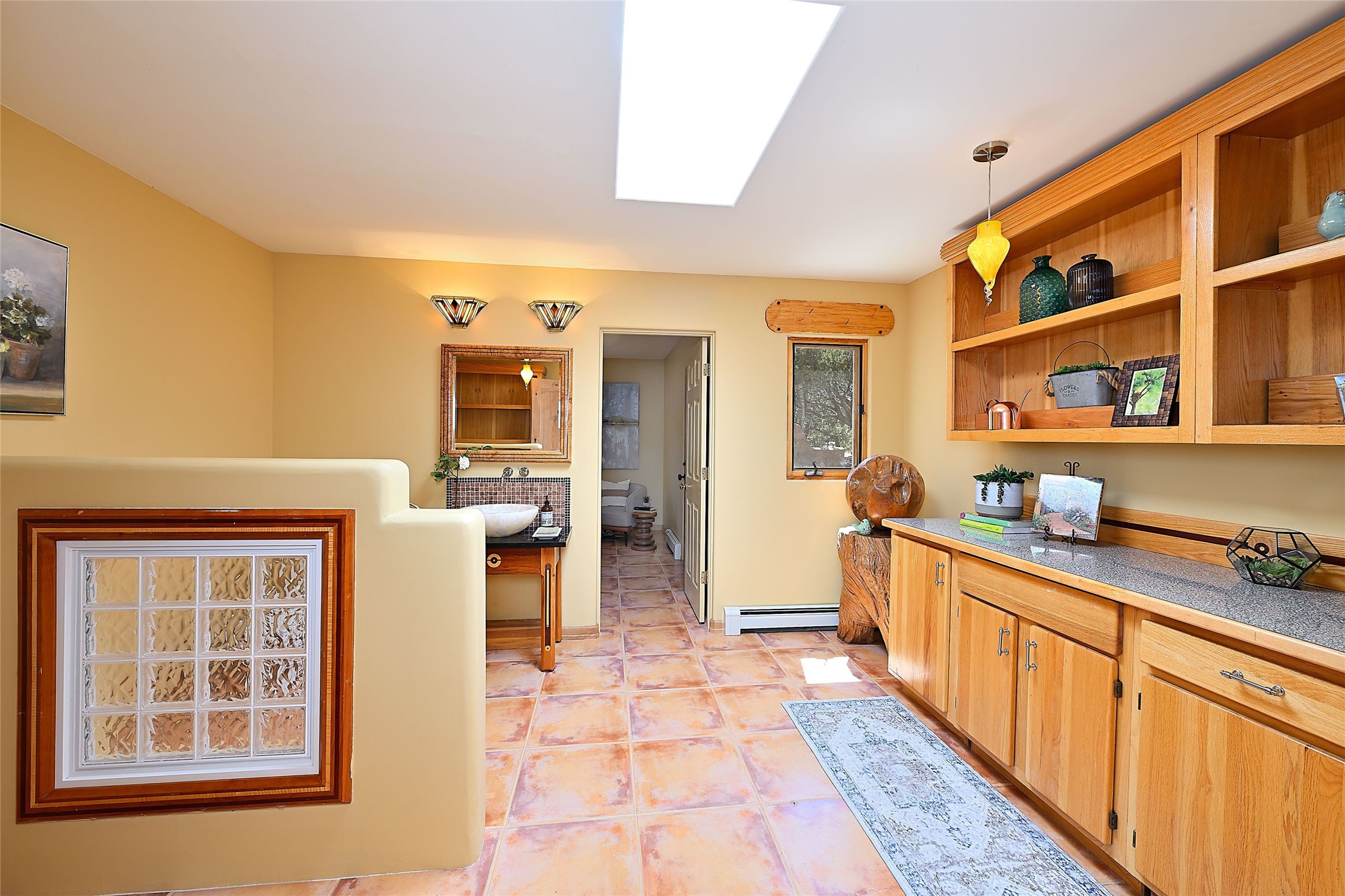 53 Vallecito Road Santa Fe, NM 87506 - Photo 24 of 31