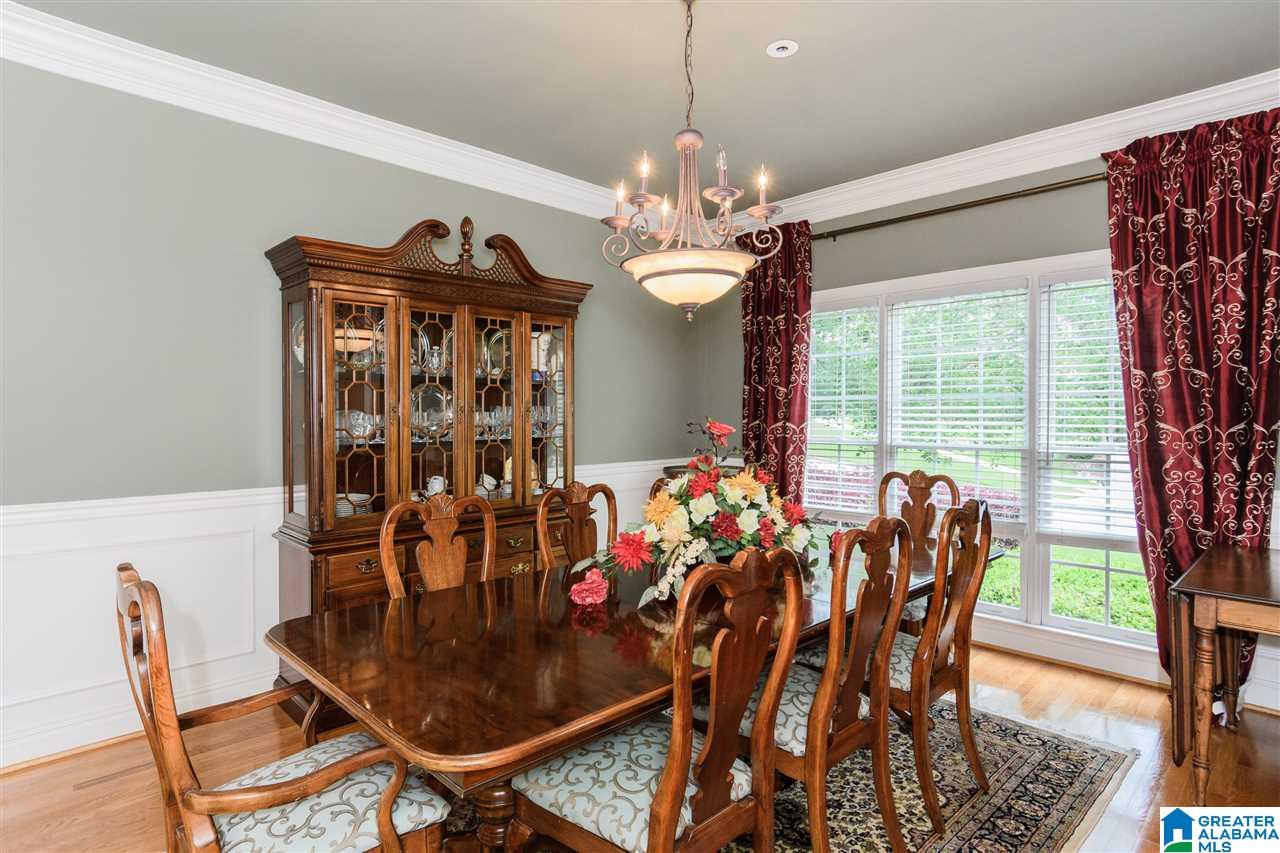 4281 Milner Road East Birmingham, AL 35242 - Photo 6 of 48 Gallery Image 6