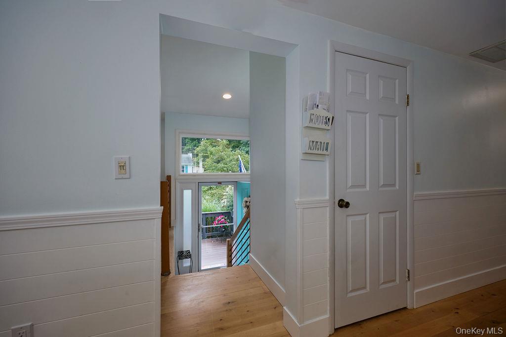 23 Allen Road Garrison, NY 10524 - Photo 20 of 41 Gallery Image 20
