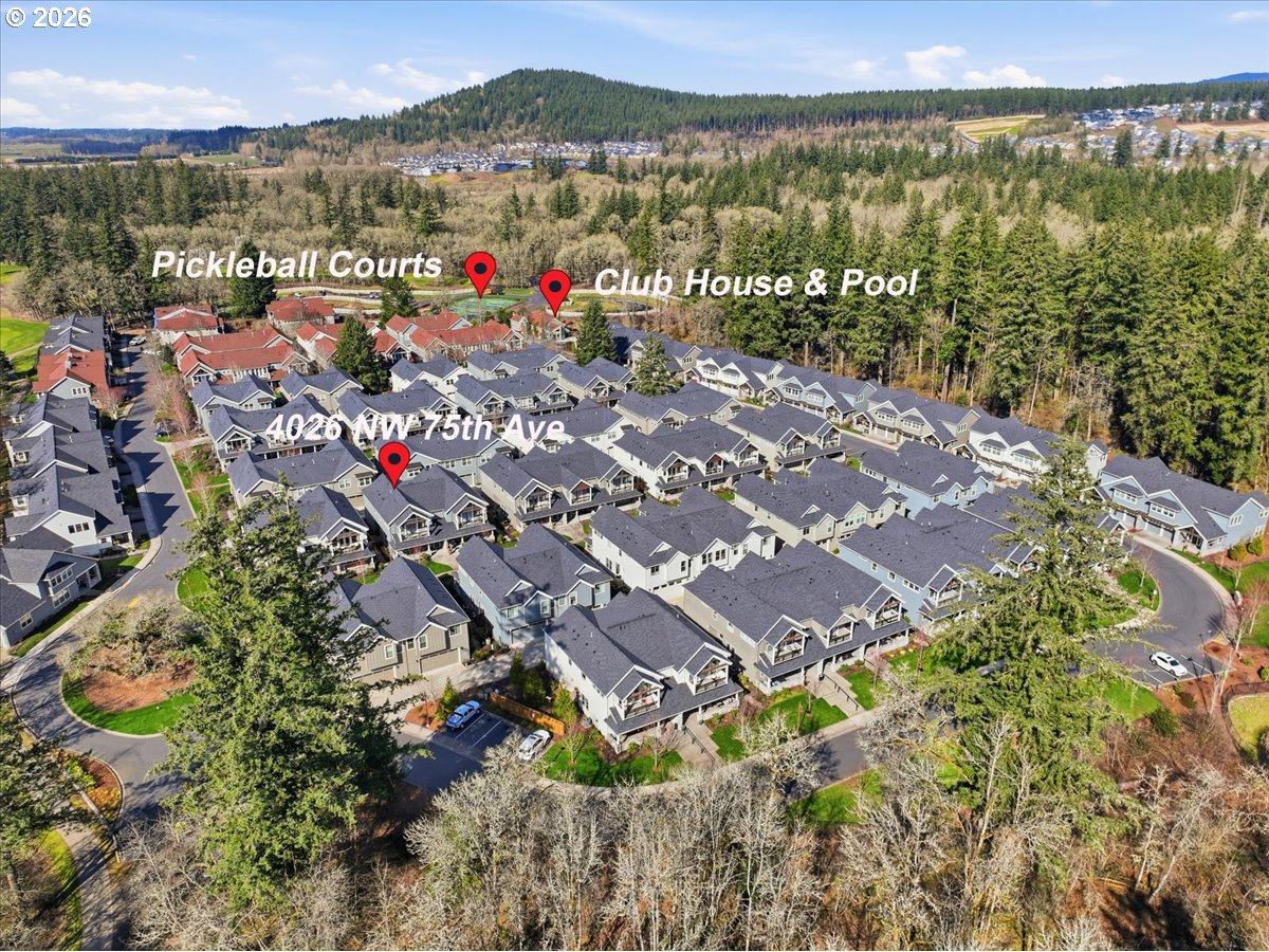 4026 Northwest 75th Avenue, Unit 70 Camas, WA 98607 - Photo 2 of 47