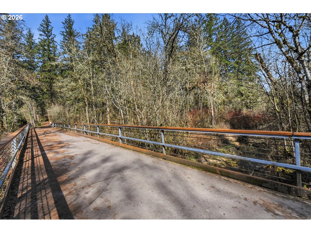 4026 Northwest 75th Avenue, Unit 70 Camas, WA 98607 - Photo 30 of 47