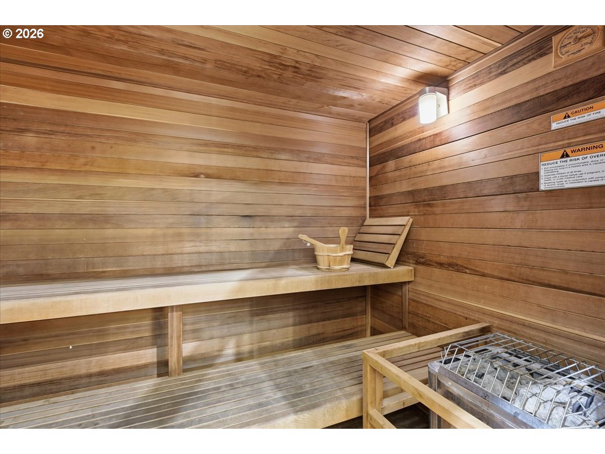 4026 Northwest 75th Avenue, Unit 70 Camas, WA 98607 - Photo 36 of 47 a view of wooden floor