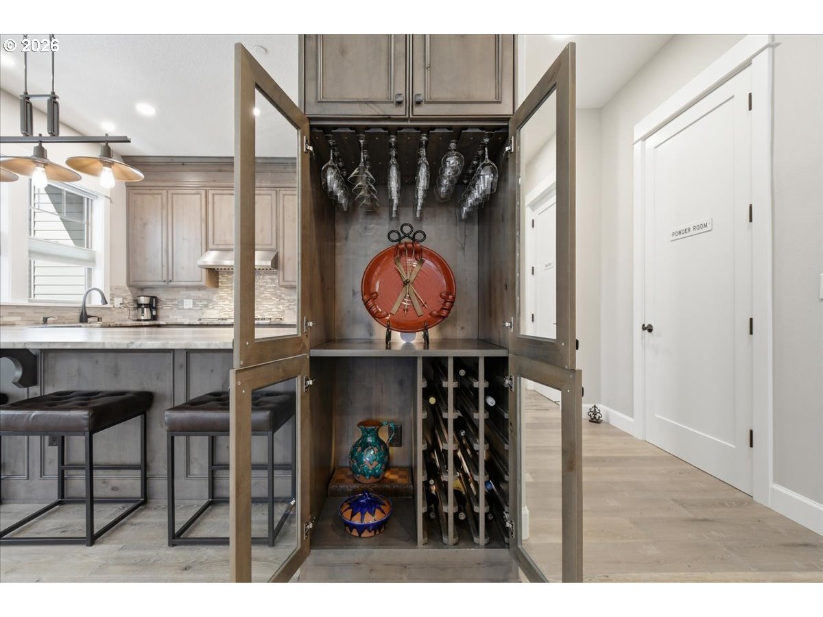 4026 Northwest 75th Avenue, Unit 70 Camas, WA 98607 - Photo 10 of 47