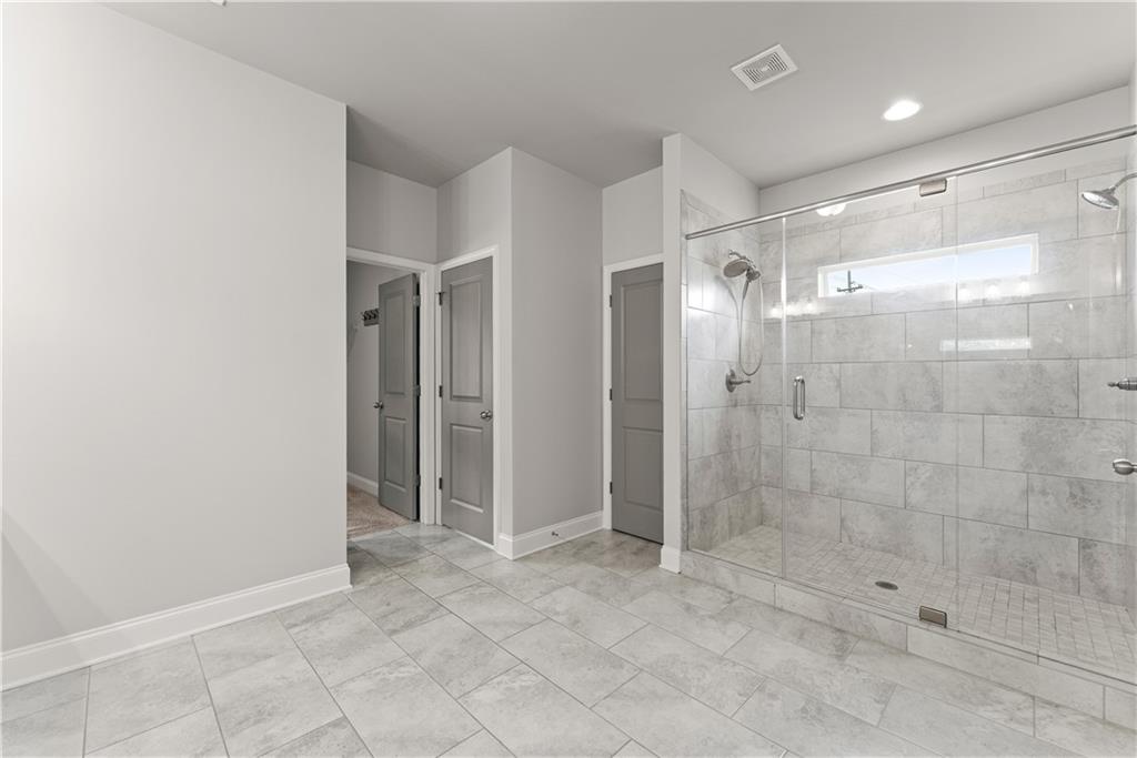 6292 Gaines Ferry Road Flowery Branch, GA 30542 - Photo 31 of 75