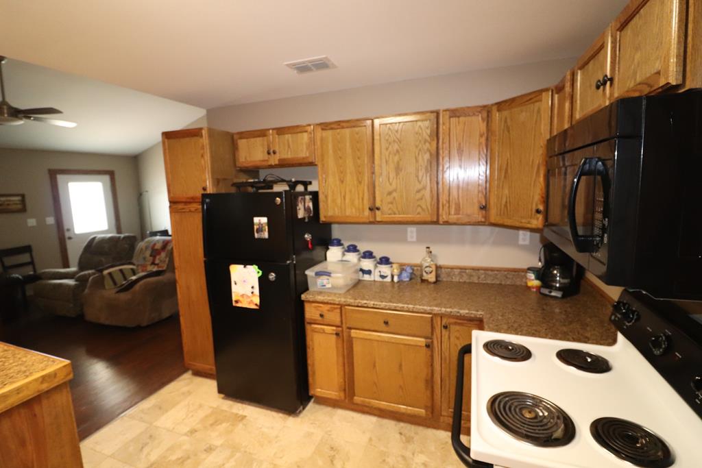 7997 Sd 52100 Rocksprings, TX 78880 - Photo 60 of 71