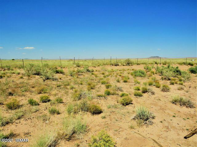 Ariz Ariz Rancho Holbrook, AZ 86029 - Photo 5 of 10 Gallery Image 5