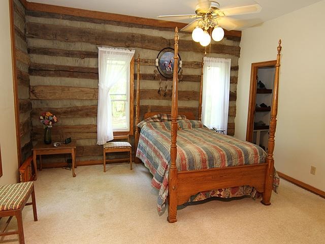 1124 Squires Road Mebane, NC 27302 - Photo 8 of 13 Gallery Image 8