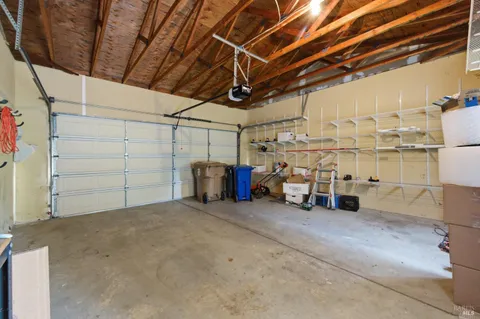 $322,000 | 40 Falcon Crest Circle, Unit 40, Napa, CA 94558
