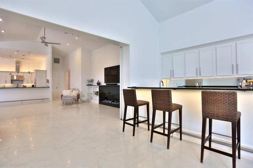601 Southeast 80th Street Ocala, FL 34480 - Photo 15 of 46