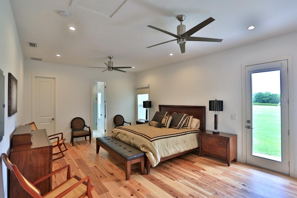 601 Southeast 80th Street Ocala, FL 34480 - Photo 19 of 46