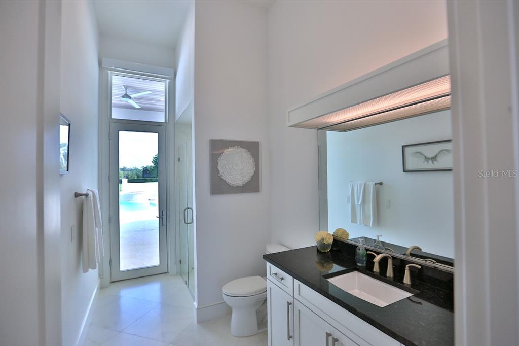 601 Southeast 80th Street Ocala, FL 34480 - Photo 20 of 46