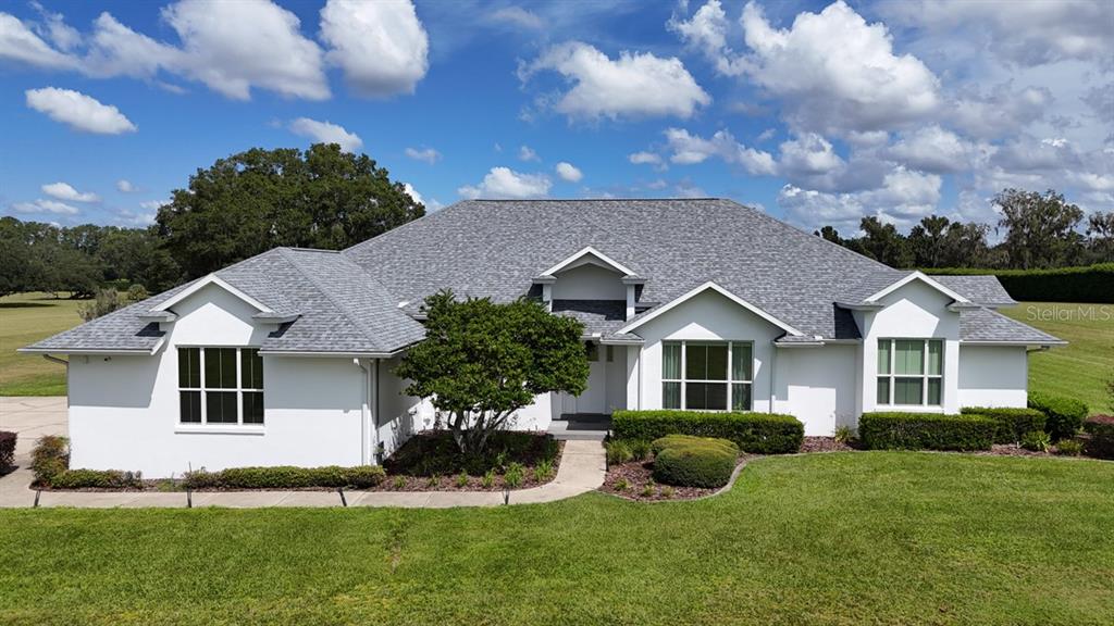 601 Southeast 80th Street Ocala, FL 34480 - Photo 2 of 46