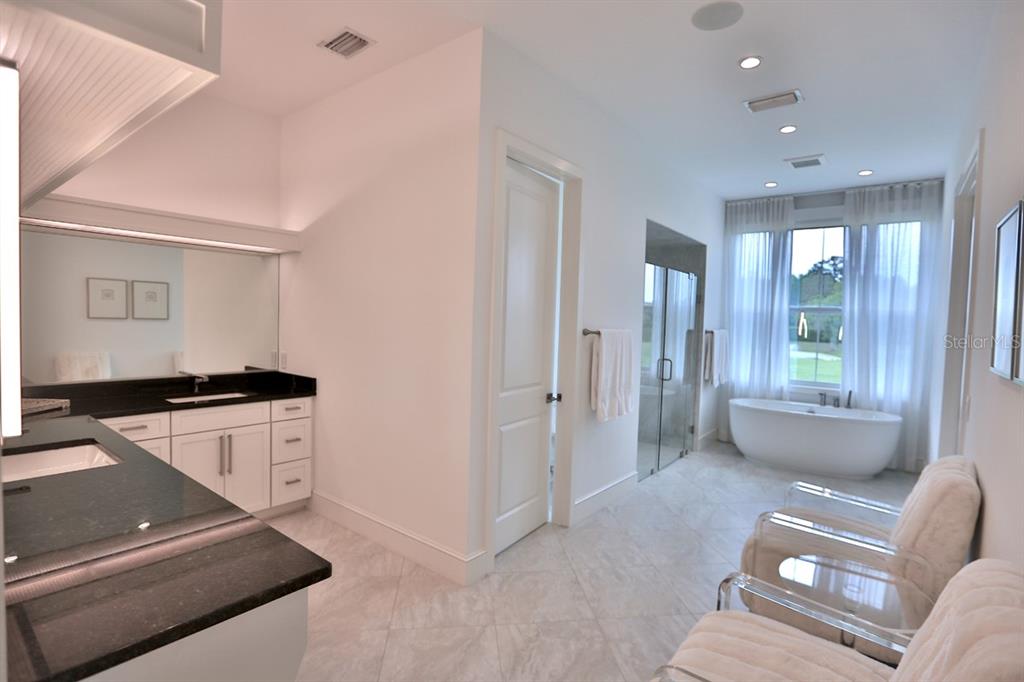 601 Southeast 80th Street Ocala, FL 34480 - Photo 22 of 46