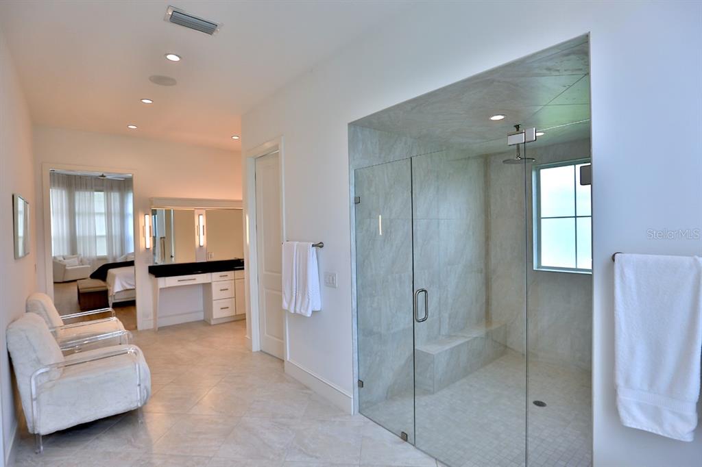 601 Southeast 80th Street Ocala, FL 34480 - Photo 23 of 46