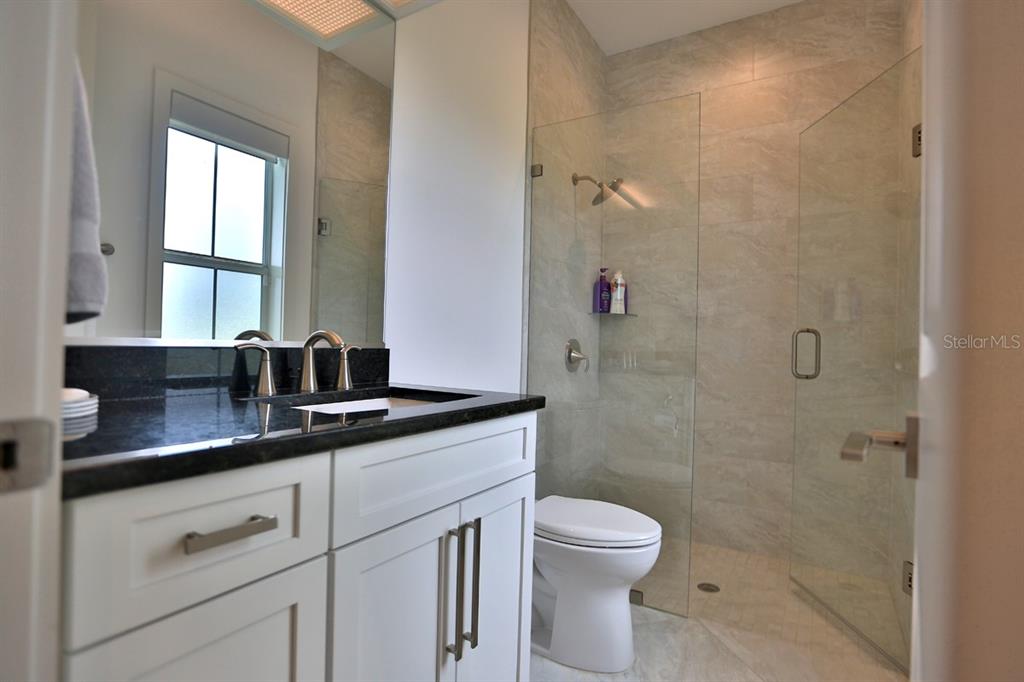 601 Southeast 80th Street Ocala, FL 34480 - Photo 24 of 46