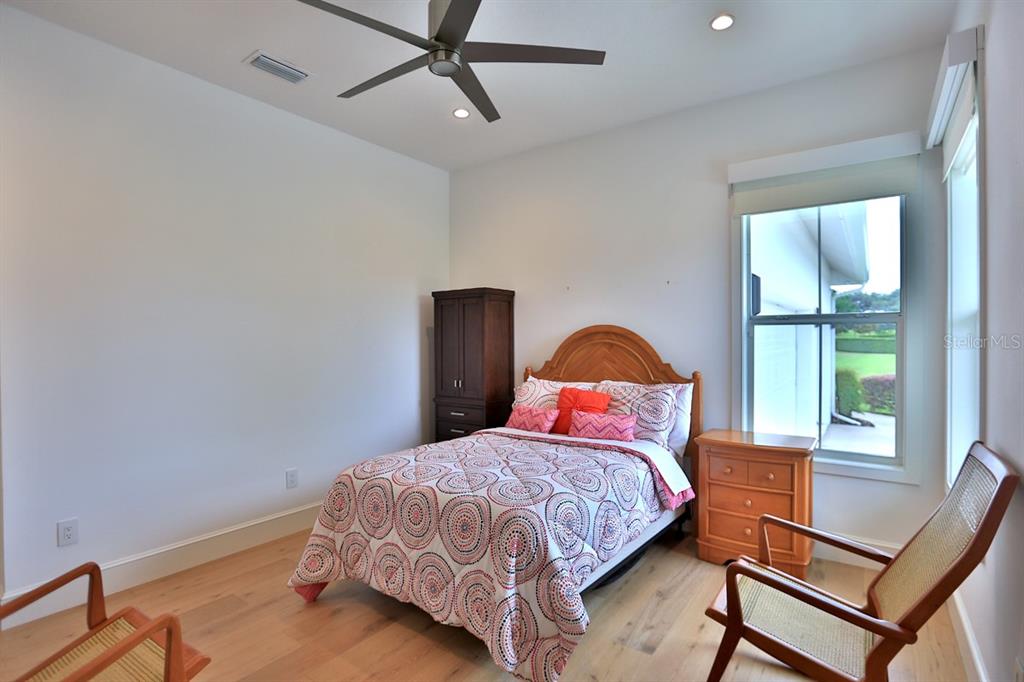 601 Southeast 80th Street Ocala, FL 34480 - Photo 25 of 46
