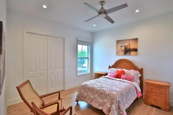 a utility room with washer and dryer