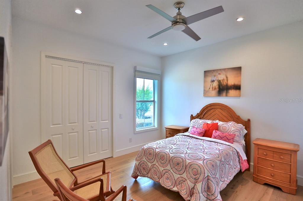 601 Southeast 80th Street Ocala, FL 34480 - Photo 26 of 46