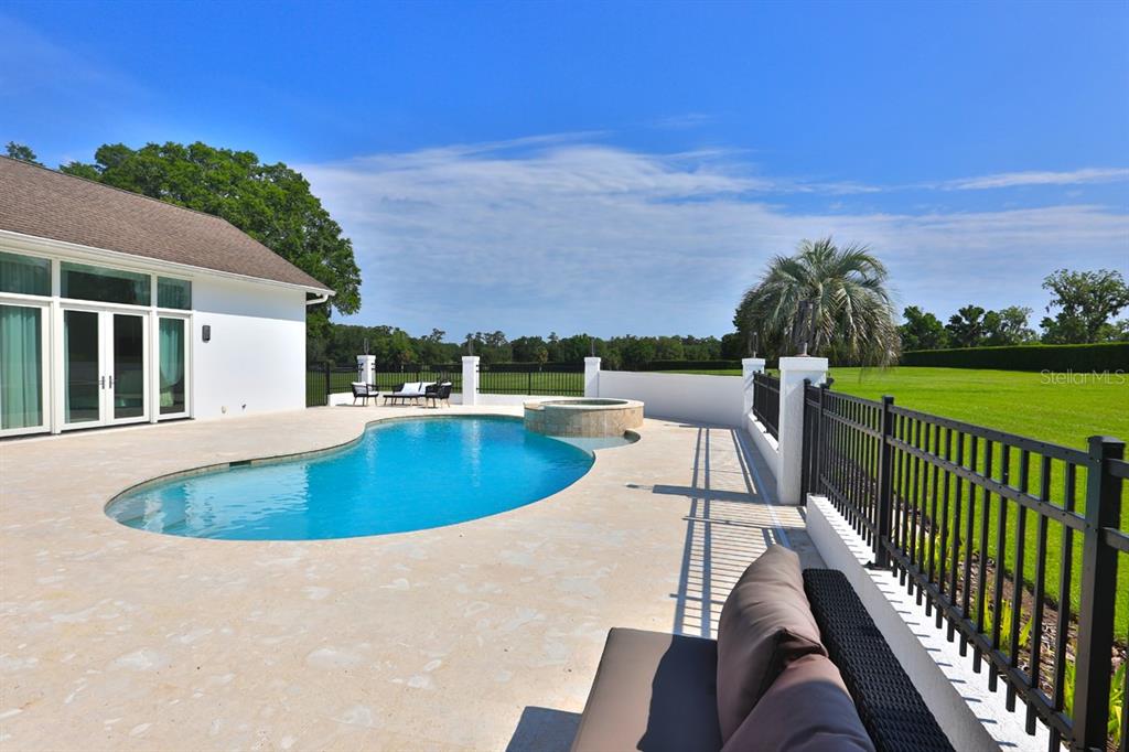 601 Southeast 80th Street Ocala, FL 34480 - Photo 30 of 46