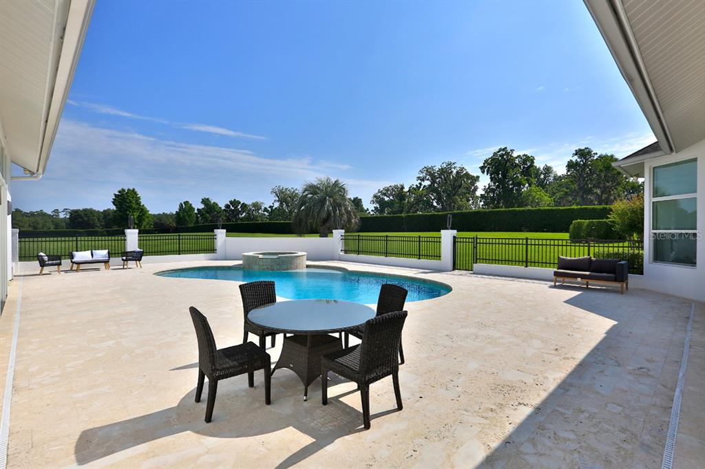 601 Southeast 80th Street Ocala, FL 34480 - Photo 31 of 46