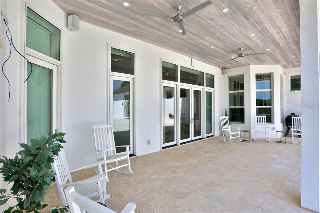 601 Southeast 80th Street Ocala, FL 34480 - Photo 32 of 46