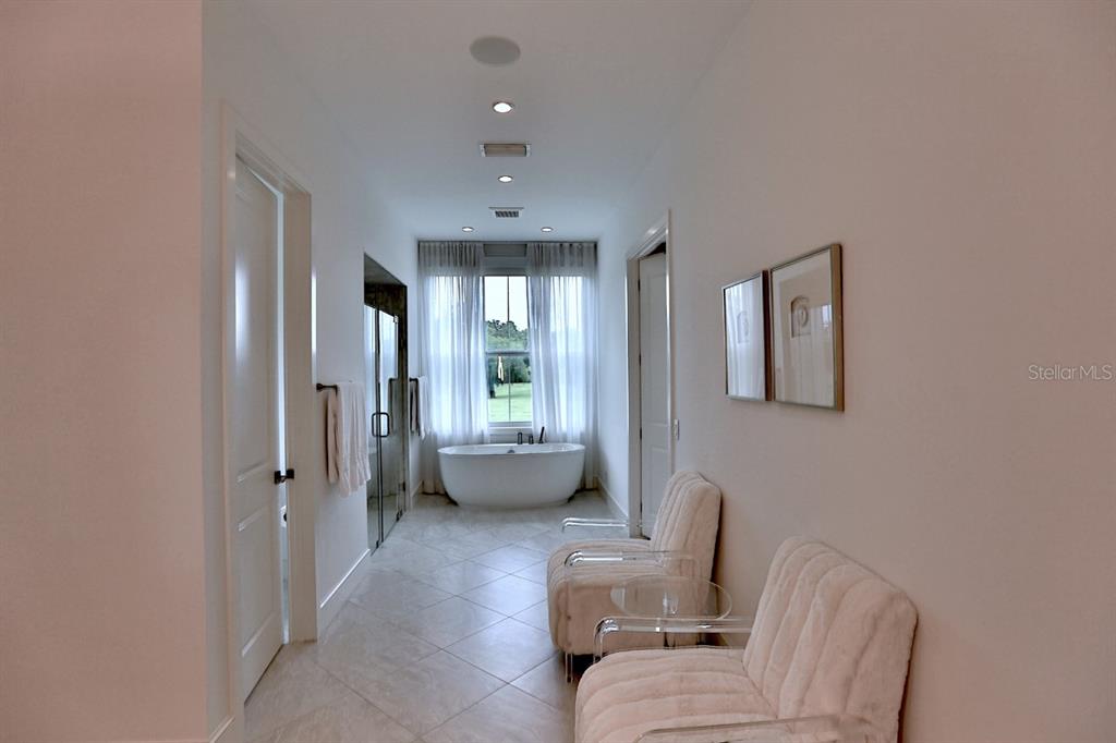 601 Southeast 80th Street Ocala, FL 34480 - Photo 33 of 46