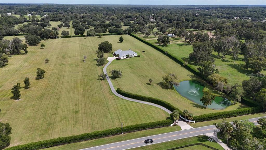 601 Southeast 80th Street Ocala, FL 34480 - Photo 35 of 46