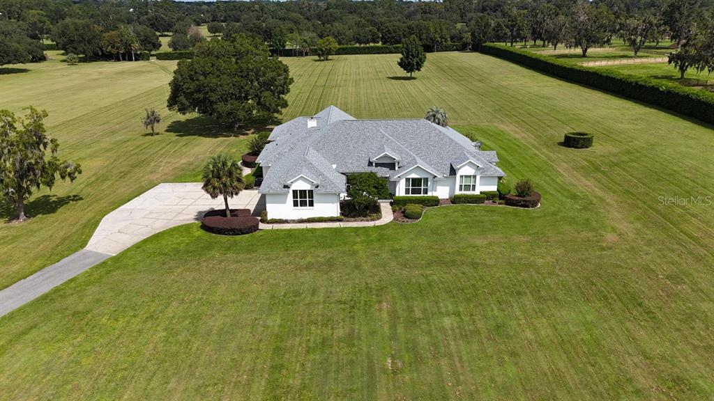 601 Southeast 80th Street Ocala, FL 34480 - Photo 37 of 46