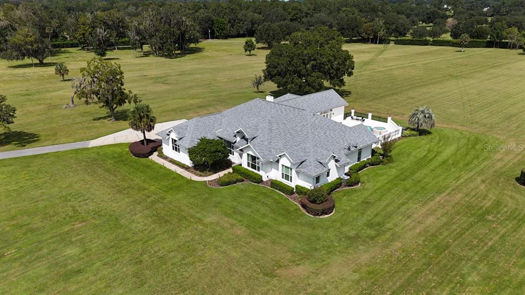 601 Southeast 80th Street Ocala, FL 34480 - Photo 38 of 46