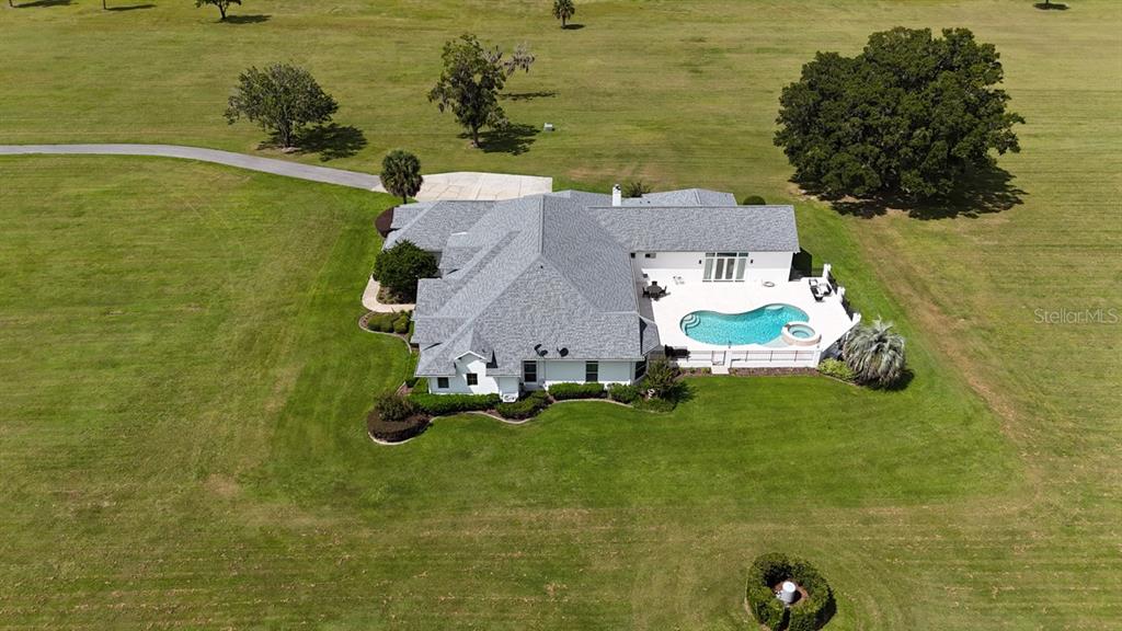 601 Southeast 80th Street Ocala, FL 34480 - Photo 39 of 46