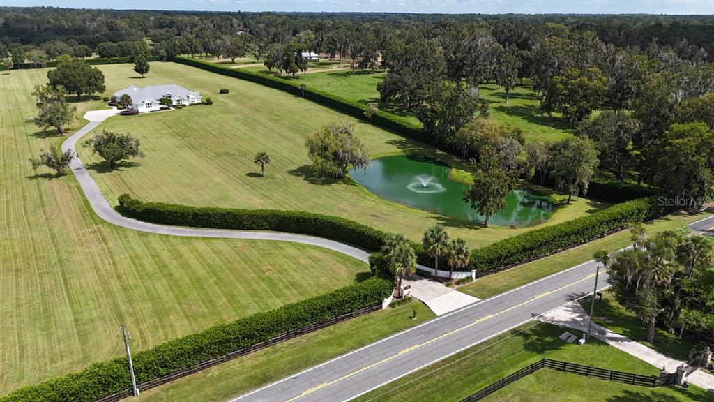 601 Southeast 80th Street Ocala, FL 34480 - Photo 43 of 46