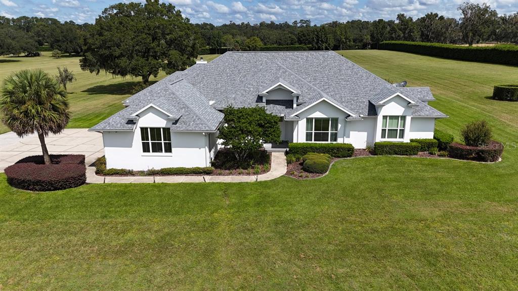 601 Southeast 80th Street Ocala, FL 34480 - Photo 44 of 46