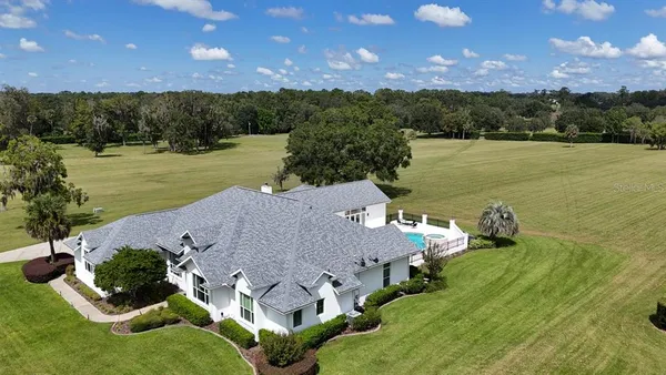 $2,695,000 | 601 Southeast 80th Street, Ocala, FL 34480