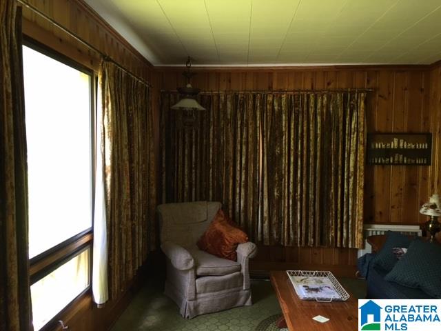 736 Renfroe Road Talladega, AL 35160 - Photo 12 of 16