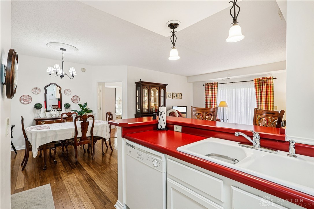 3170 East Stroop Road, Unit 103 Dayton, OH 45440 - Photo 15 of 34