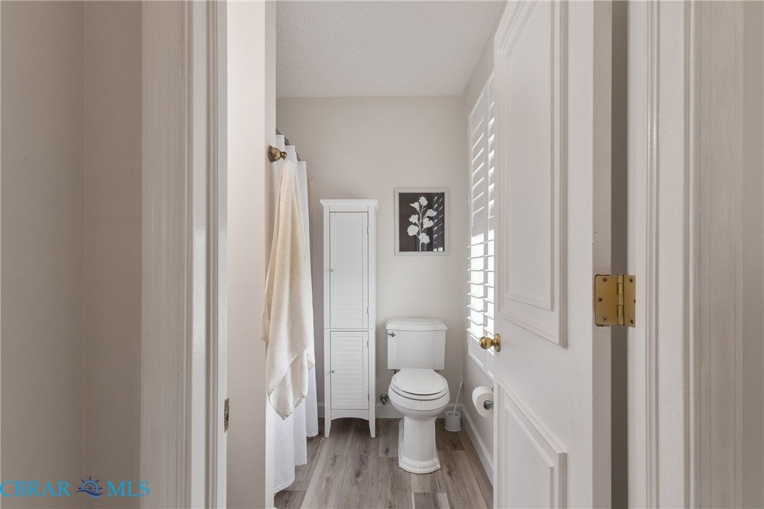 6949 Ark Road Gloucester, VA 23061 - Photo 28 of 50 Gallery Image 28