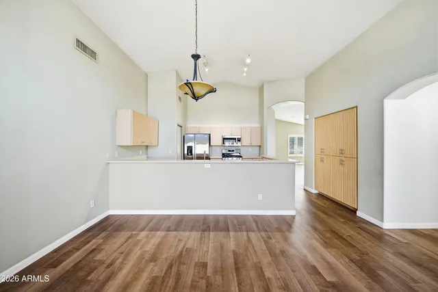 $530,000 | 460 East Arabian Drive, Gilbert, AZ 85296