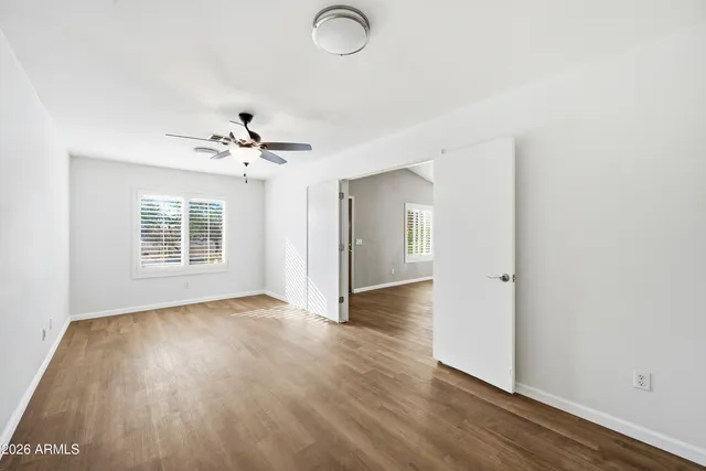 $530,000 | 460 East Arabian Drive, Gilbert, AZ 85296