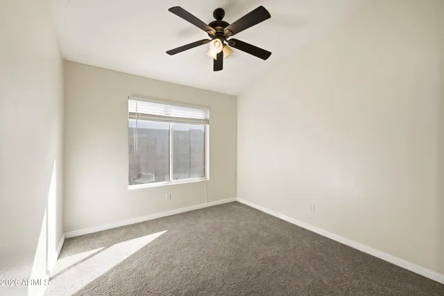 $530,000 | 460 East Arabian Drive, Gilbert, AZ 85296