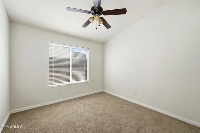 $530,000 | 460 East Arabian Drive, Gilbert, AZ 85296