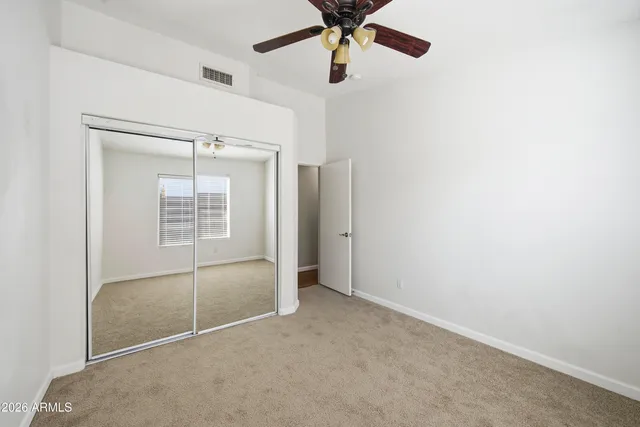 $530,000 | 460 East Arabian Drive, Gilbert, AZ 85296