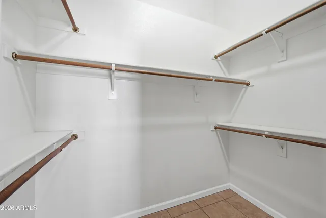 $530,000 | 460 East Arabian Drive, Gilbert, AZ 85296