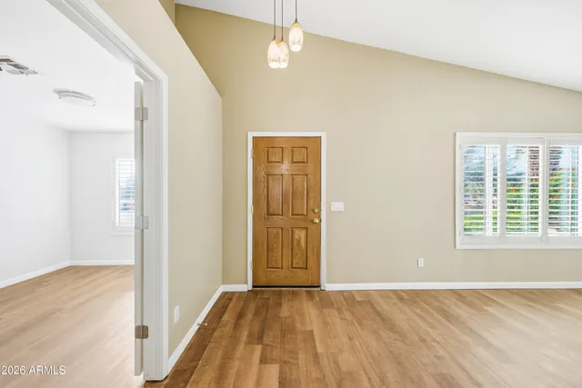 $530,000 | 460 East Arabian Drive, Gilbert, AZ 85296