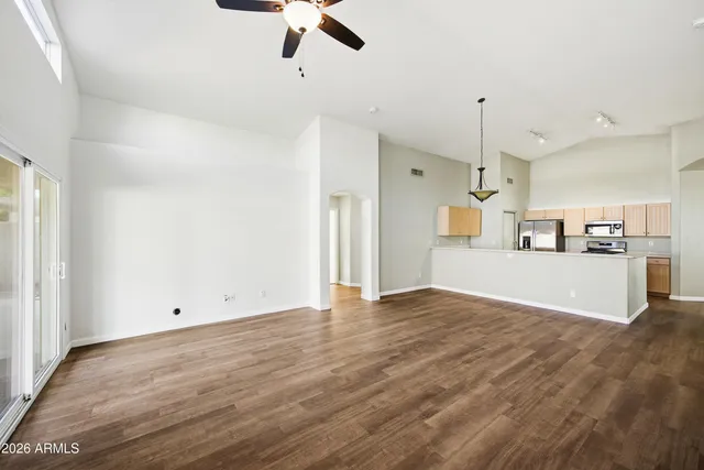 $530,000 | 460 East Arabian Drive, Gilbert, AZ 85296