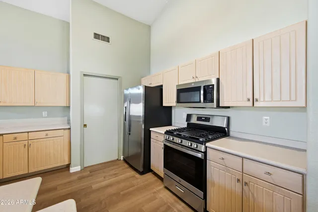 $530,000 | 460 East Arabian Drive, Gilbert, AZ 85296