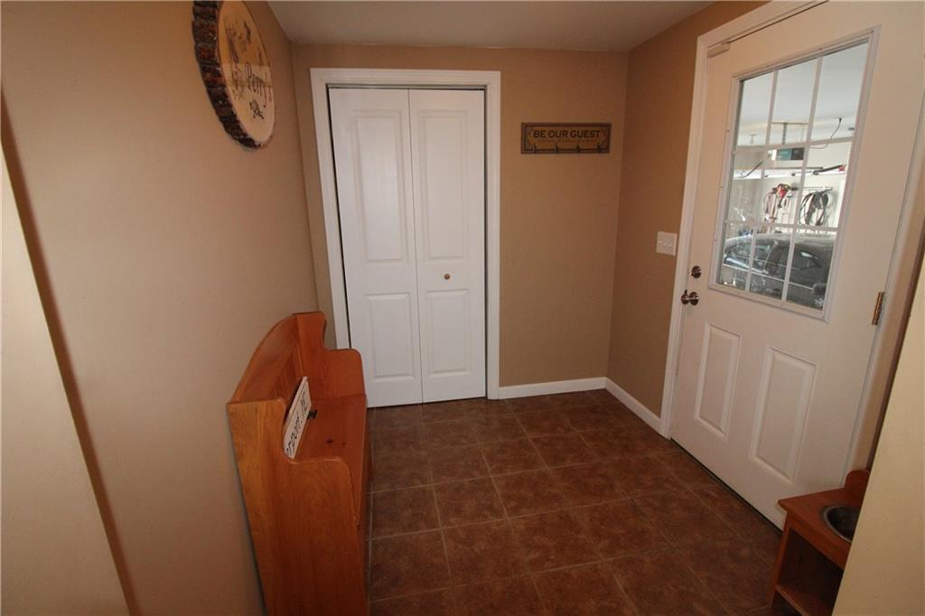 124 Clark Road Winterport, ME 04496 - Photo 5 of 35 Photo