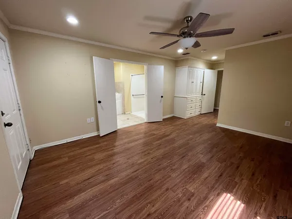 $1,700 | 205 Shady, Whitehouse, TX 75791